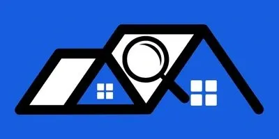 Coated Roof Inspection Icon