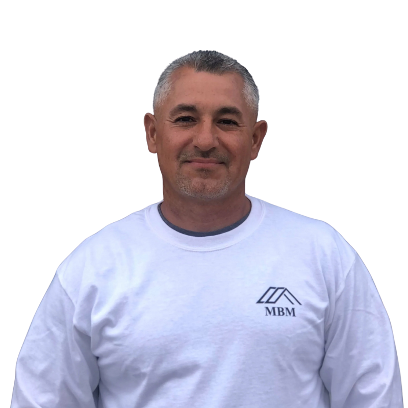 Manuel Perez
