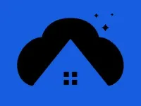 Maintenance Service Plans Icon